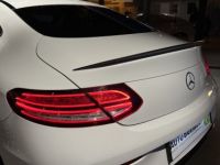 Mercedes Classe C 300 e 9G-Tronic Amg line 258ch+15 - <small></small> 38.780 € <small>TTC</small> - #31