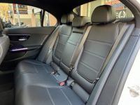 Mercedes Classe C 300 e AMG Line 313 CV Double toit ouvrant panoramique - <small></small> 45.490 € <small>TTC</small> - #14