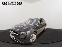 Mercedes Classe C 300 e BUSINESS LINE 9 G-TRONIC - LEDER LED - <small></small> 34.995 € <small>TTC</small> - #1