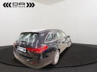 Mercedes Classe C 300 e BUSINESS LINE 9 G-TRONIC - LEDER LED - <small></small> 34.995 € <small>TTC</small> - #2