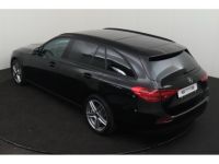 Mercedes Classe C 300 BUSINESS LINE 9 G-TRONIC - LEDER LED DAB - <small></small> 34.995 € <small>TTC</small> - #2