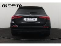 Mercedes Classe C 300 BUSINESS LINE 9 G-TRONIC - LEDER LED DAB - <small></small> 34.995 € <small>TTC</small> - #8