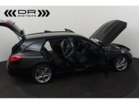 Mercedes Classe C 300 BUSINESS LINE 9 G-TRONIC - LEDER LED DAB - <small></small> 34.995 € <small>TTC</small> - #10