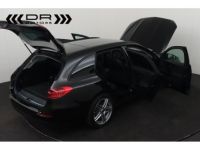 Mercedes Classe C 300 BUSINESS LINE 9 G-TRONIC - LEDER LED DAB - <small></small> 34.995 € <small>TTC</small> - #11