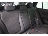 Mercedes Classe C 300 BUSINESS LINE 9 G-TRONIC - LEDER LED DAB - <small></small> 34.995 € <small>TTC</small> - #14