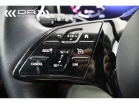 Mercedes Classe C 300 BUSINESS LINE 9 G-TRONIC - LEDER LED DAB - <small></small> 34.995 € <small>TTC</small> - #28