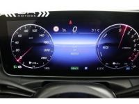 Mercedes Classe C 300 BUSINESS LINE 9 G-TRONIC - LEDER LED DAB - <small></small> 34.995 € <small>TTC</small> - #31