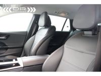 Mercedes Classe C 300 BUSINESS LINE 9 G-TRONIC - LEDER LED DAB - <small></small> 34.995 € <small>TTC</small> - #36