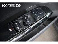 Mercedes Classe C 300 BUSINESS LINE 9 G-TRONIC - LEDER LED DAB - <small></small> 34.995 € <small>TTC</small> - #39