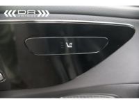 Mercedes Classe C 300 BUSINESS LINE 9 G-TRONIC - LEDER LED DAB - <small></small> 34.995 € <small>TTC</small> - #40