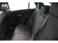 Mercedes Classe C 300 BUSINESS LINE 9 G-TRONIC - LEDER LED DAB - <small></small> 34.995 € <small>TTC</small> - #42