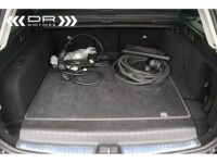 Mercedes Classe C 300 BUSINESS LINE 9 G-TRONIC - LEDER LED DAB - <small></small> 34.995 € <small>TTC</small> - #43