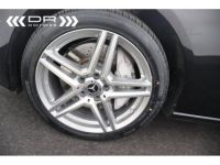 Mercedes Classe C 300 BUSINESS LINE 9 G-TRONIC - LEDER LED DAB - <small></small> 34.995 € <small>TTC</small> - #47