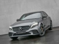 Mercedes Classe C 300 E e - AMG PACK - CAMERA - VIRTUAL - AMBIENT - SPORTSEATS - - <small></small> 32.990 € <small>TTC</small> - #1