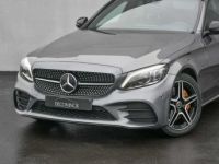 Mercedes Classe C 300 E e - AMG PACK - CAMERA - VIRTUAL - AMBIENT - SPORTSEATS - - <small></small> 32.990 € <small>TTC</small> - #2