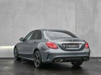 Mercedes Classe C 300 E e - AMG PACK - CAMERA - VIRTUAL - AMBIENT - SPORTSEATS - - <small></small> 32.990 € <small>TTC</small> - #9