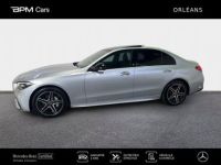 Mercedes Classe C 300 e Hybrid EQ 204+129ch AMG Line - <small></small> 64.290 € <small>TTC</small> - #2