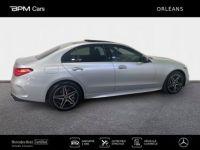 Mercedes Classe C 300 e Hybrid EQ 204+129ch AMG Line - <small></small> 64.290 € <small>TTC</small> - #3