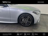 Mercedes Classe C 300 e Hybrid EQ 204+129ch AMG Line - <small></small> 64.290 € <small>TTC</small> - #5