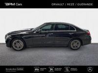 Mercedes Classe C 300 e Hybrid EQ 204+129ch AMG Line - <small></small> 65.900 € <small>TTC</small> - #2