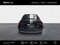 Mercedes Classe C 300 e Hybrid EQ 204+129ch AMG Line - <small></small> 65.900 € <small>TTC</small> - #4