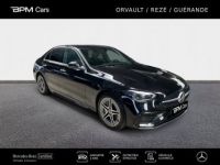 Mercedes Classe C 300 e Hybrid EQ 204+129ch AMG Line - <small></small> 65.900 € <small>TTC</small> - #6