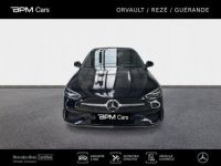 Mercedes Classe C 300 e Hybrid EQ 204+129ch AMG Line - <small></small> 65.900 € <small>TTC</small> - #7