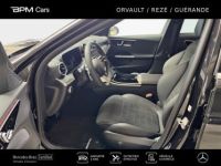 Mercedes Classe C 300 e Hybrid EQ 204+129ch AMG Line - <small></small> 65.900 € <small>TTC</small> - #8