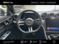 Mercedes Classe C 300 e Hybrid EQ 204+129ch AMG Line - <small></small> 65.900 € <small>TTC</small> - #11