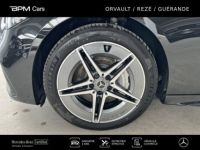 Mercedes Classe C 300 e Hybrid EQ 204+129ch AMG Line - <small></small> 65.900 € <small>TTC</small> - #12