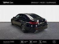 Mercedes Classe C 300 e Hybrid EQ 204+129ch AMG Line - <small></small> 64.890 € <small>TTC</small> - #3