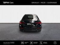 Mercedes Classe C 300 e Hybrid EQ 204+129ch AMG Line - <small></small> 64.890 € <small>TTC</small> - #4