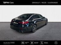 Mercedes Classe C 300 e Hybrid EQ 204+129ch AMG Line - <small></small> 64.890 € <small>TTC</small> - #5