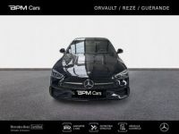 Mercedes Classe C 300 e Hybrid EQ 204+129ch AMG Line - <small></small> 64.890 € <small>TTC</small> - #7