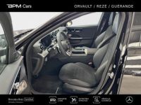 Mercedes Classe C 300 e Hybrid EQ 204+129ch AMG Line - <small></small> 64.890 € <small>TTC</small> - #8