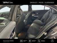 Mercedes Classe C 300 e Hybrid EQ 204+129ch AMG Line - <small></small> 64.890 € <small>TTC</small> - #9