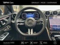 Mercedes Classe C 300 e Hybrid EQ 204+129ch AMG Line - <small></small> 64.890 € <small>TTC</small> - #11