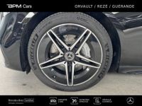 Mercedes Classe C 300 e Hybrid EQ 204+129ch AMG Line - <small></small> 64.890 € <small>TTC</small> - #12