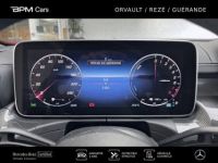 Mercedes Classe C 300 e Hybrid EQ 204+129ch AMG Line - <small></small> 64.890 € <small>TTC</small> - #16