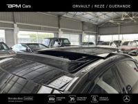 Mercedes Classe C 300 e Hybrid EQ 204+129ch AMG Line - <small></small> 64.890 € <small>TTC</small> - #20