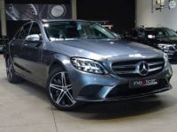 Mercedes Classe C 300 e PHEV - <small></small> 35.990 € <small>TTC</small> - #2