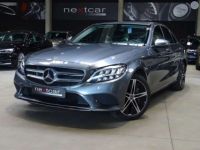 Mercedes Classe C 300 e PHEV - <small></small> 34.490 € <small>TTC</small> - #1