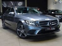 Mercedes Classe C 300 e PHEV - <small></small> 34.490 € <small>TTC</small> - #2