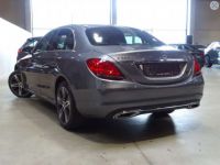 Mercedes Classe C 300 e PHEV - <small></small> 34.490 € <small>TTC</small> - #4