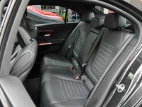 Mercedes Classe C 300 e PHEV AMG Line 313cv - <small></small> 46.700 € <small>TTC</small> - #9