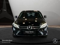 Mercedes Classe C 300 e T Avantgarde LED SHZ  - <small></small> 24.490 € <small>TTC</small> - #2