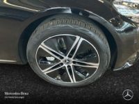 Mercedes Classe C 300 e T Avantgarde LED SHZ  - <small></small> 24.490 € <small>TTC</small> - #4