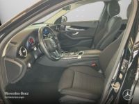 Mercedes Classe C 300 e T Avantgarde LED SHZ  - <small></small> 24.490 € <small>TTC</small> - #11