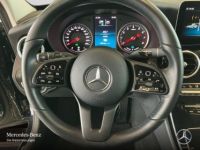 Mercedes Classe C 300 e T Avantgarde LED SHZ  - <small></small> 24.490 € <small>TTC</small> - #14