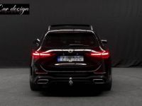 Mercedes Classe C 300e 204+129ch AMG Line - <small></small> 47.800 € <small>TTC</small> - #4